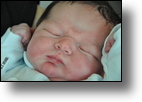 Ilan