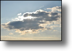 Landschappen