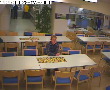 www.tpu.fi/TAMK/web-kamerat.htm