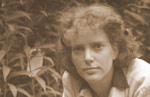 Coralie